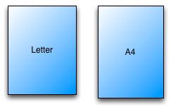 What is the best display aspect ratio for tablets?